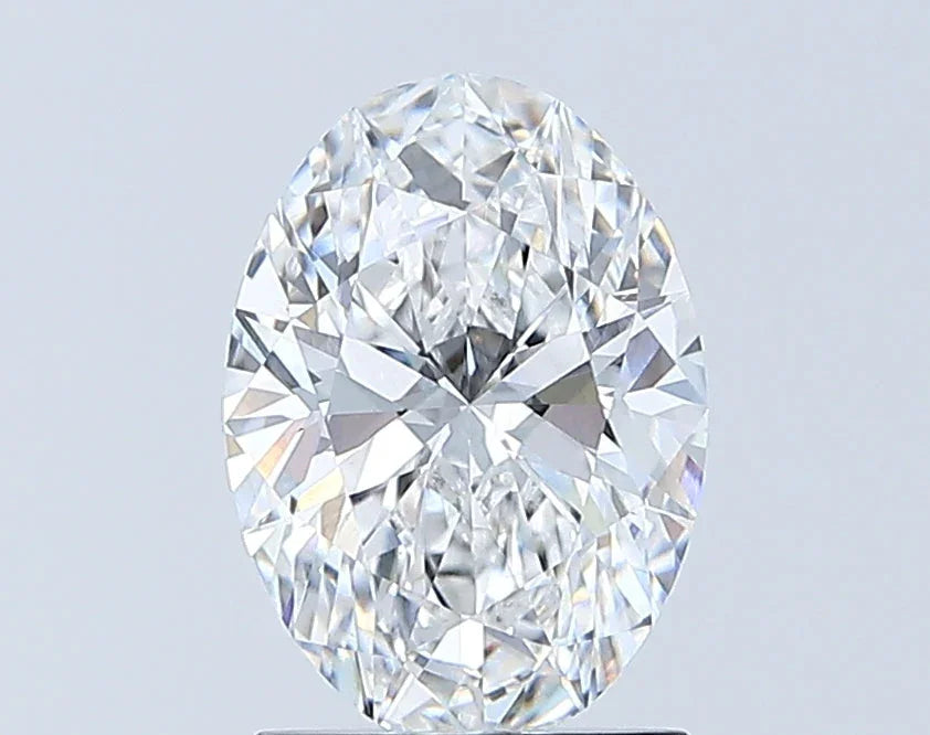 Lab Grown Diamonds California