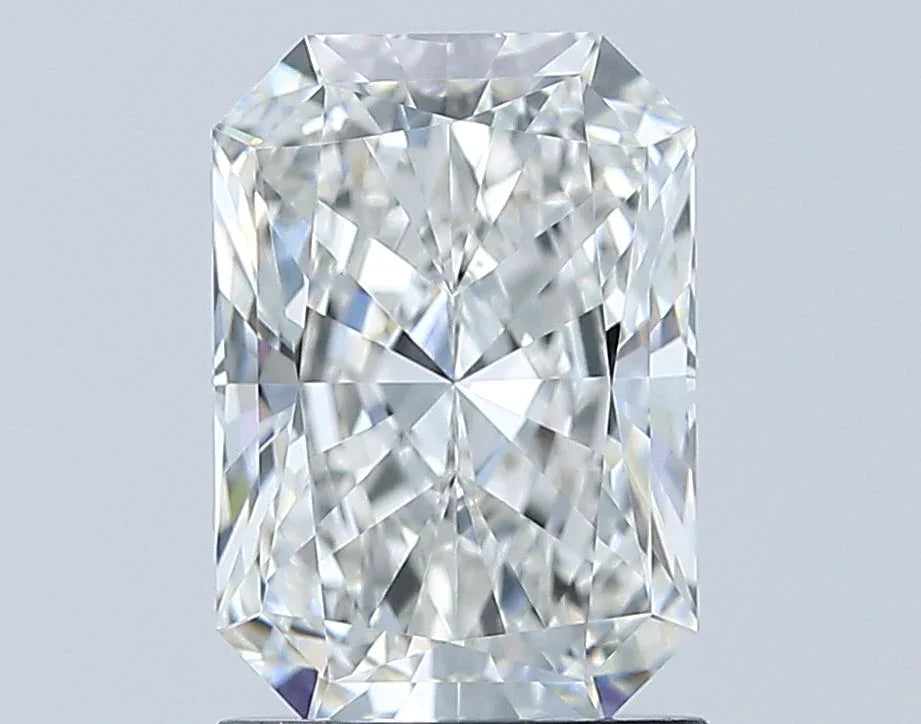 Lab Grown Diamonds Minnesota