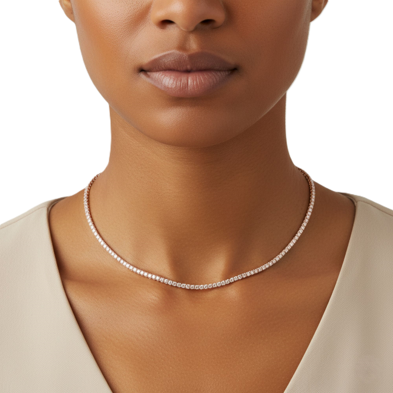 Sale on Everyday Occasion Jewelry