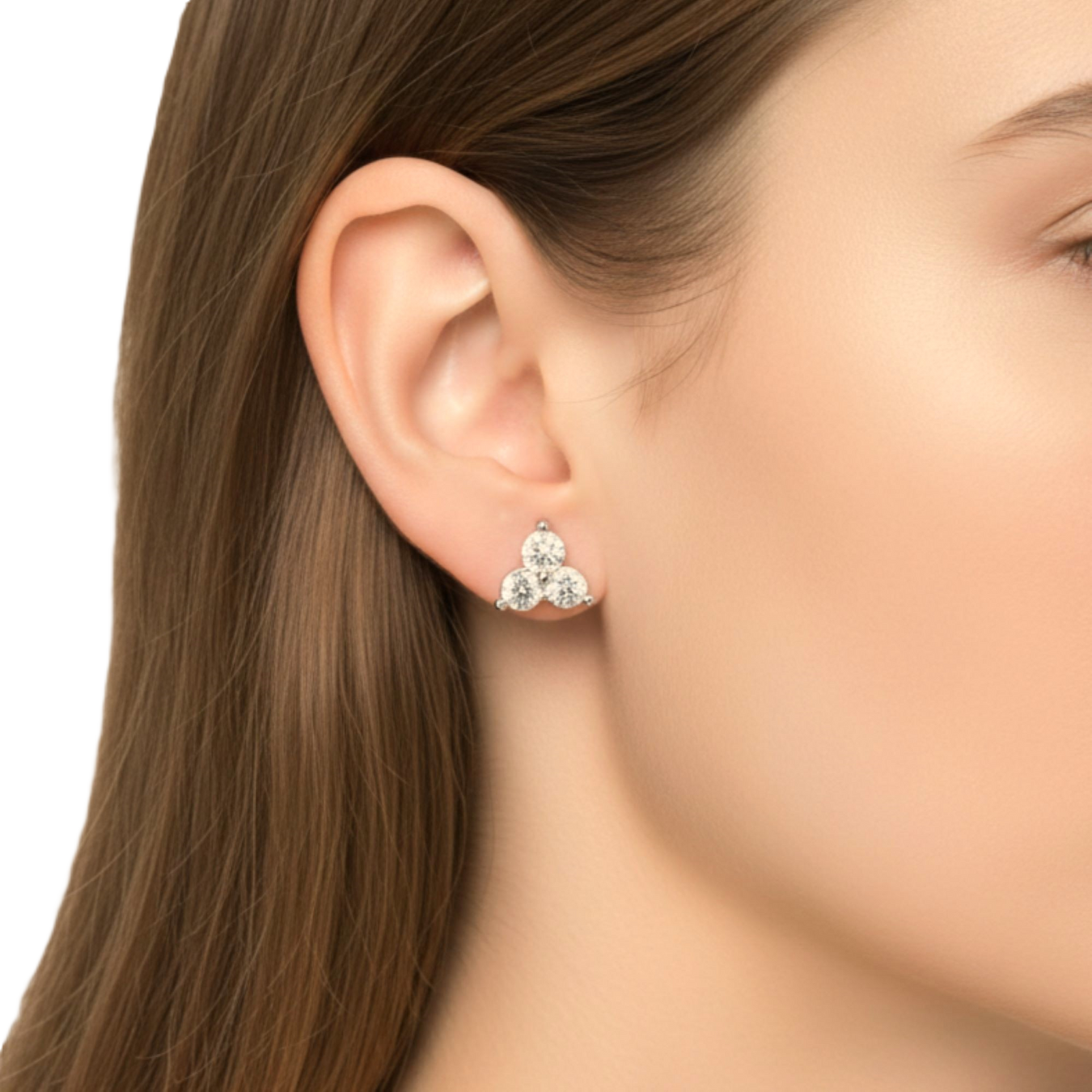 Sale on Classic Appeal