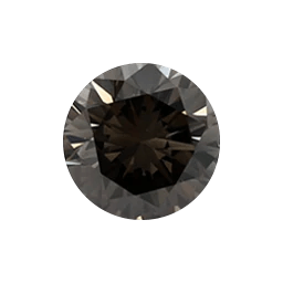 Black Lab Grown Diamonds - New World Diamonds