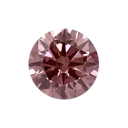 Brown Lab Grown Diamonds - New World Diamonds