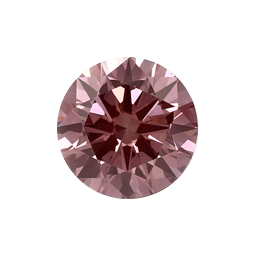 Eco-Friendly Brown Lab Grown Diamonds | New World Diamonds