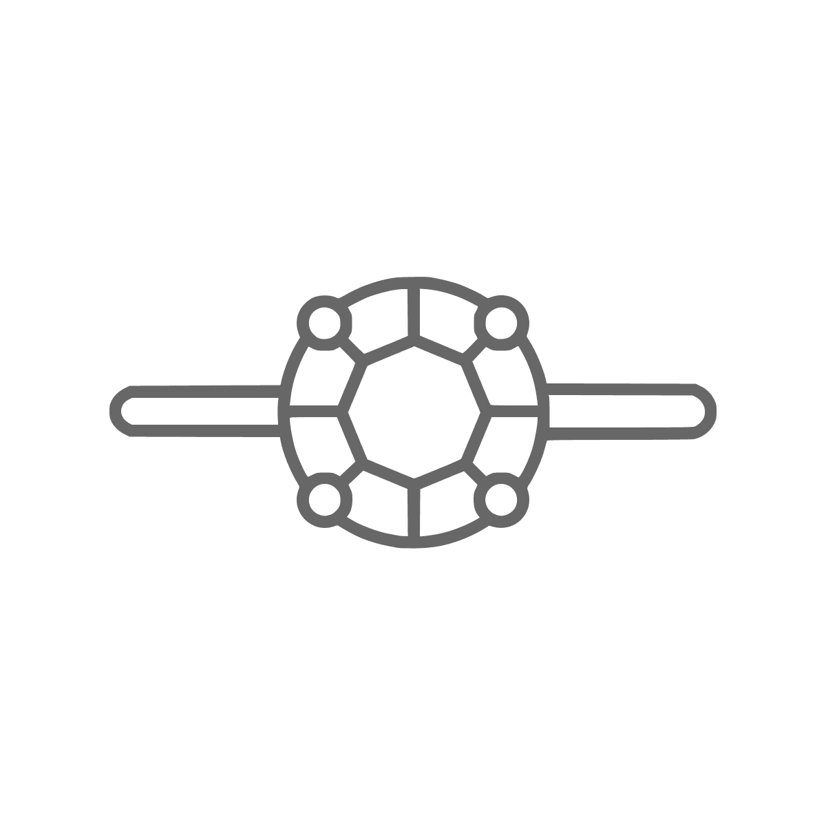 Engagement Ring Settings - New World Diamonds - fine jewelry, engagement rings for fashion and gifts