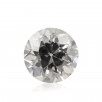 Gray Diamonds - New World Diamonds - fine jewelry, engagement rings for fashion and gifts