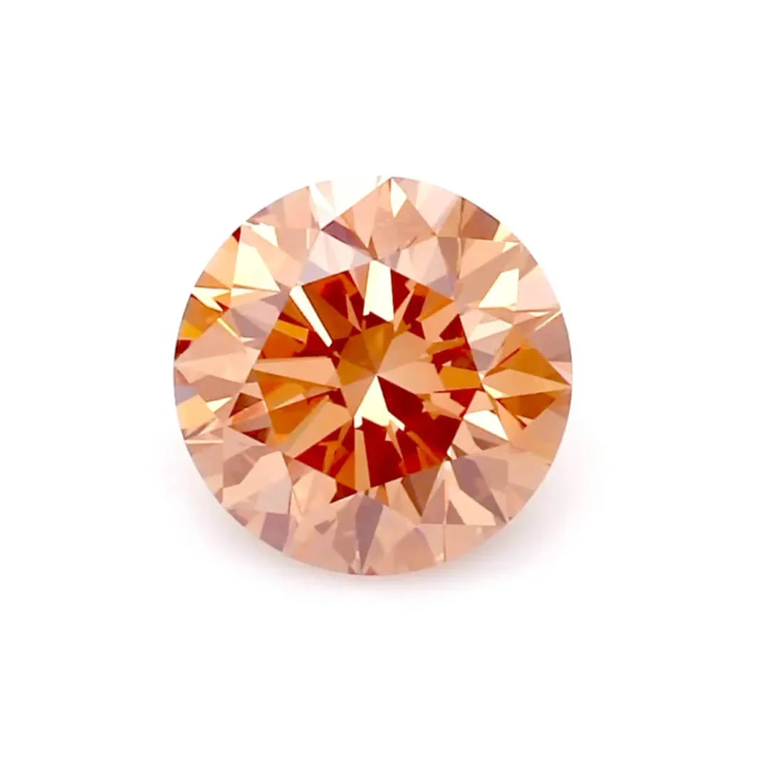 Lab Grown Diamonds Florida