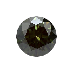 Olive Lab Grown Diamonds - New World Diamonds - fine jewelry, engagement rings for fashion and gifts