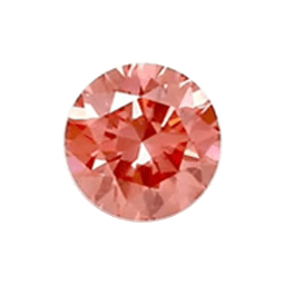 Pink Lab Grown Diamonds - New World Diamonds