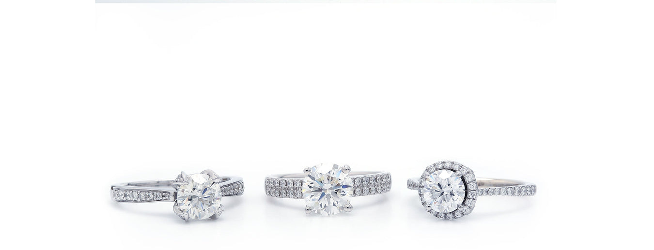 Specials - New World Diamonds - fine jewelry, engagement rings for fashion and gifts