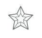 Star Diamonds - New World Diamonds - fine jewelry, engagement rings for fashion and gifts