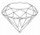 Unique Shaped Lab Grown Diamonds - New World Diamonds - fine jewelry, engagement rings for fashion and gifts