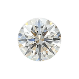 White Lab Grown Diamonds - New World Diamonds