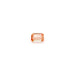 0.4Ct Fancy Pink SI2 IGI Certified Emerald Lab Grown Diamond - New World Diamonds - Diamonds