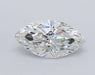1.04Ct G VVS2 IGI Certified Marquise Lab Grown Diamond fine jewelry, engagement rings for fashion and gifts