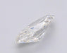 1.06Ct G VS1 IGI Certified Marquise Lab Grown Diamond - New World Diamonds - Diamonds