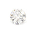 1.07Ct J VS1 IGI Certified Round Lab Grown Diamond - New World Diamonds - Diamonds