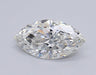 1.08Ct G VS1 IGI Certified Marquise Lab Grown Diamond - New World Diamonds - Diamonds