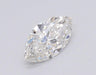 1.09Ct G VS1 IGI Certified Marquise Lab Grown Diamond - New World Diamonds - Diamonds