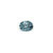 1.12Ct Deep Blue SI2 IGI Certified Oval Lab Grown Diamond - New World Diamonds - Diamonds