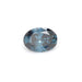 1.13Ct Dark Blue VVS2 IGI Certified Oval Lab Grown Diamond - New World Diamonds - Diamonds