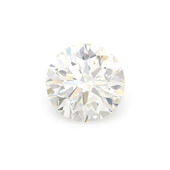 1.27Ct I SI1 IGI Certified Round Lab Grown Diamond - New World Diamonds - Diamonds