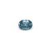 1.32Ct Deep Blue VS2 IGI Certified Oval Lab Grown Diamond - New World Diamonds - Diamonds