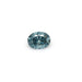 1.33Ct Deep Blue SI1 IGI Certified Oval Lab Grown Diamond - New World Diamonds - Diamonds