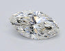 1.56Ct I VS1 IGI Certified Marquise Lab Grown Diamond - New World Diamonds - Diamonds