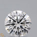 1.5Ct H VS1 IGI Certified Round Lab Grown Diamond - New World Diamonds - Diamonds