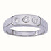 New World Diamonds