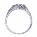 New World Diamonds