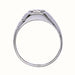New World Diamonds