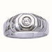 New World Diamonds