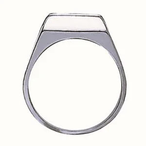Ruben Ring - 5/8CTW