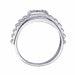 New World Diamonds