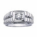 New World Diamonds