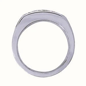 Seth Ring