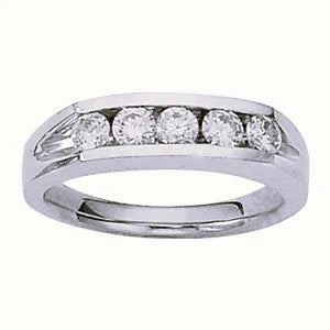 Seth Ring