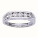 New World Diamonds