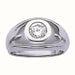 New World Diamonds