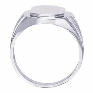 Sutton Signet Ring