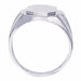New World Diamonds