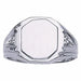 New World Diamonds