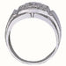 New World Diamonds