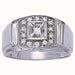 New World Diamonds