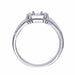 New World Diamonds
