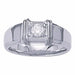 New World Diamonds