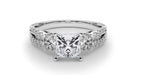 New World Diamonds