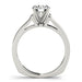 New World Diamonds