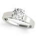New World Diamonds
